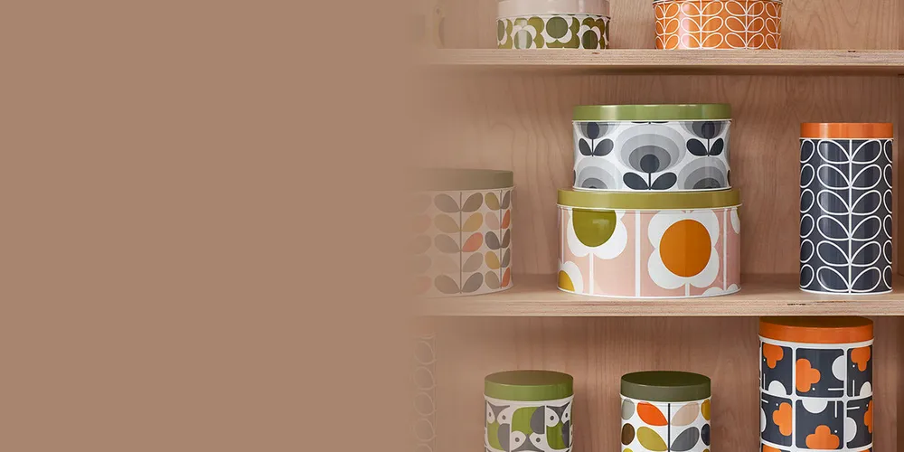 orla kiely
