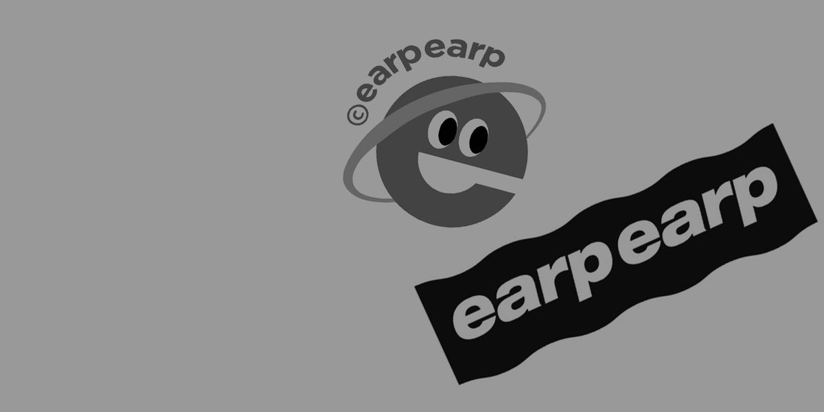 어프어프(earpearp) - 감도 깊은 취향 셀렉트샵 29CM