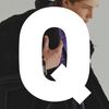 brand-image