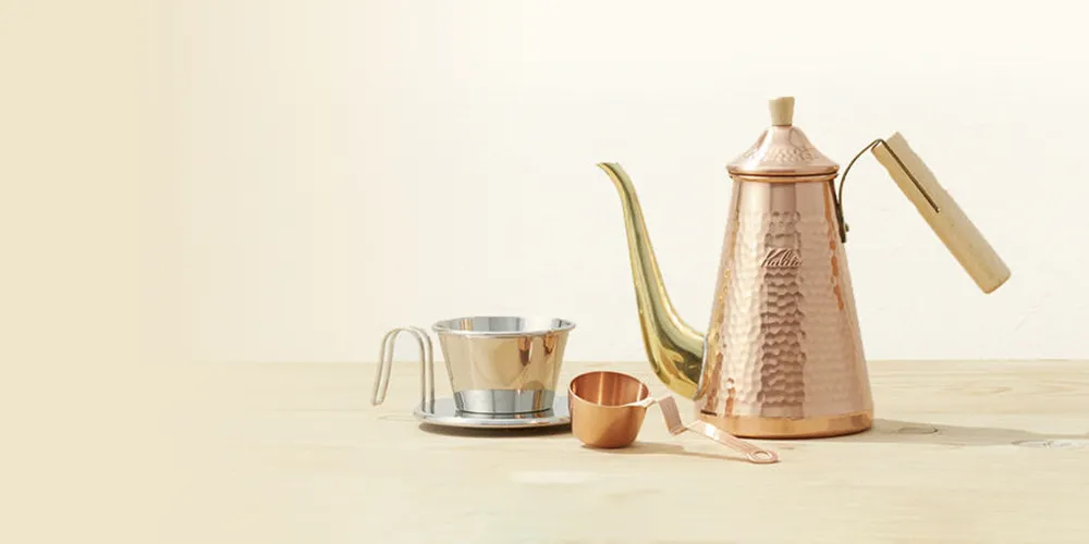 kalita