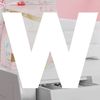 brand-image