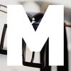 brand-image