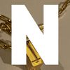 brand-image