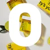 brand-image