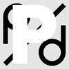 brand-image
