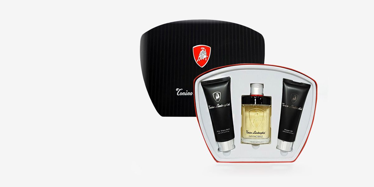 토니노 람보르기니(Tonino Lamborghini) - 감도 깊은 취향 셀렉트샵 29Cm