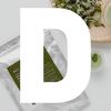 brand-image
