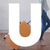 brand-image