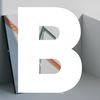 brand-image