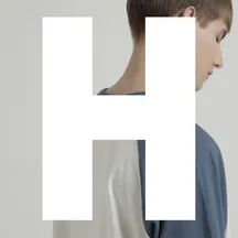 호웨어 브랜드 대표이미지