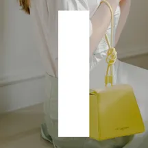 아이스가든 에이.508 브랜드 대표이미지