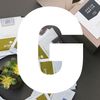 brand-image