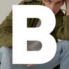 brand-image
