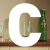 brand-image