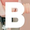 brand-image