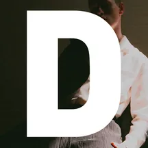 다로 브랜드 대표이미지