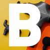 brand-image