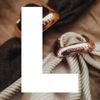 brand-image