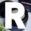 brand-image
