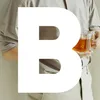 brand-image