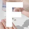 brand-image