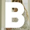 brand-image