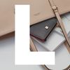 brand-image