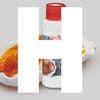 brand-image