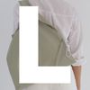 brand-image