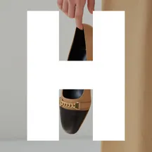 헤일리 브랜드 대표이미지