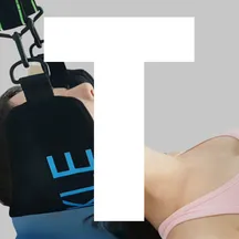 트렌드기어 브랜드 대표이미지