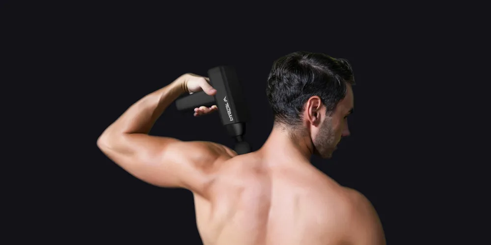 TRENDGEAR