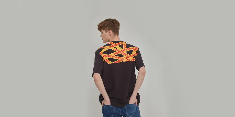 FUNNYPIGMADE