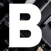 brand-image