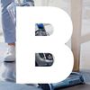 brand-image