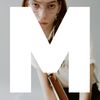 brand-image