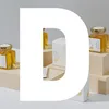 brand-image