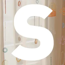 스튜디오 리포소 브랜드 대표이미지