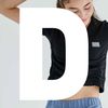 brand-image