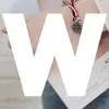brand-image