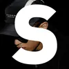brand-image