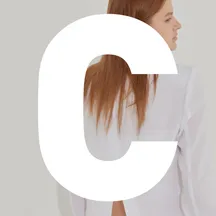 채뉴욕 브랜드 대표이미지