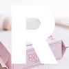 brand-image