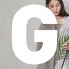brand-image