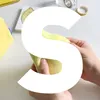 brand-image
