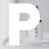 brand-image