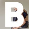 brand-image