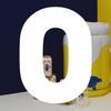 brand-image