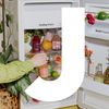 brand-image