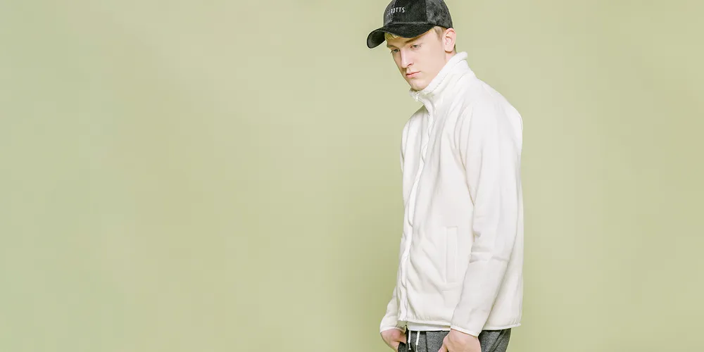 UNIAPPAREL
